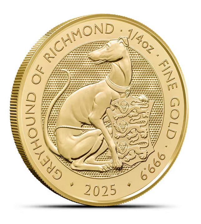 Screenshot 2025-11-14 082807