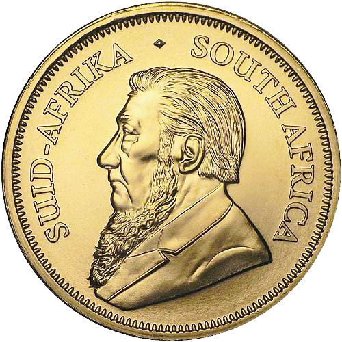 Gold-Krugerrand_reverse