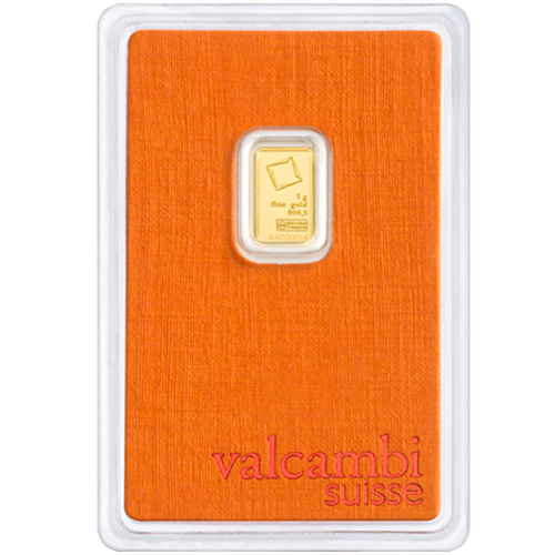 1-gram-gold-valcambi-bar-obv2