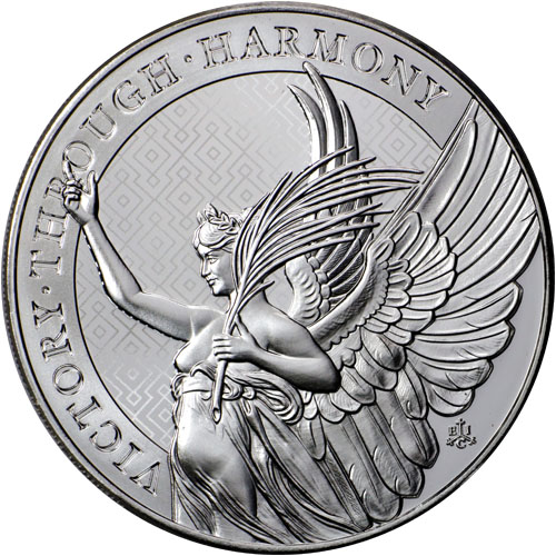 2022-5-oz-St-Helena-Silver-Queens-Virtues-Victory-Coin_1