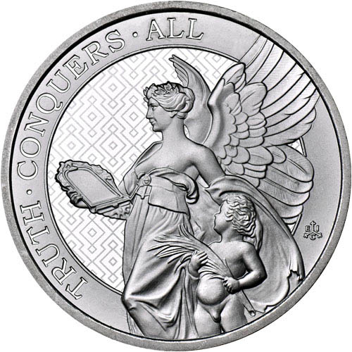 2022-5-oz-st-helena-silver-queens-virtues-truth-coin_obv