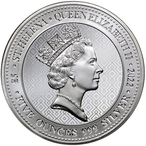 2022-5-oz-st-helena-silver-queens-virtues-truth-coin_rev