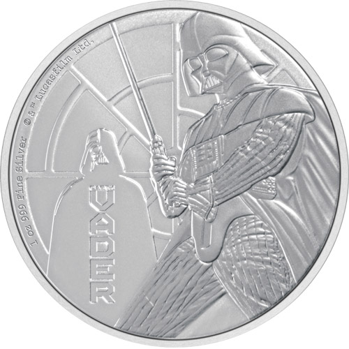 2022-1-oz-niue-silver-star-wars-darth-vader-coin_obv