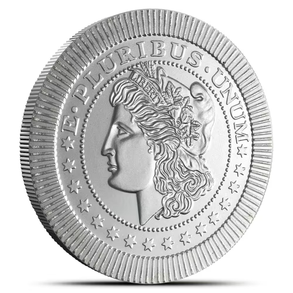SRST1MORGSTACK_01_obverse