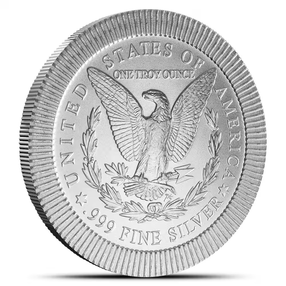 SRST1MORGSTACK_02_reverse