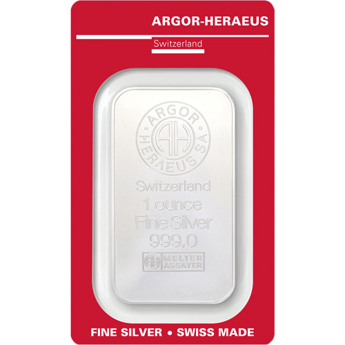 1-oz-Argor-Heraeus-Silver-Bar_obv