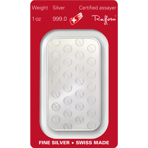 1-oz-Argor-Heraeus-Silver-Bar_rev