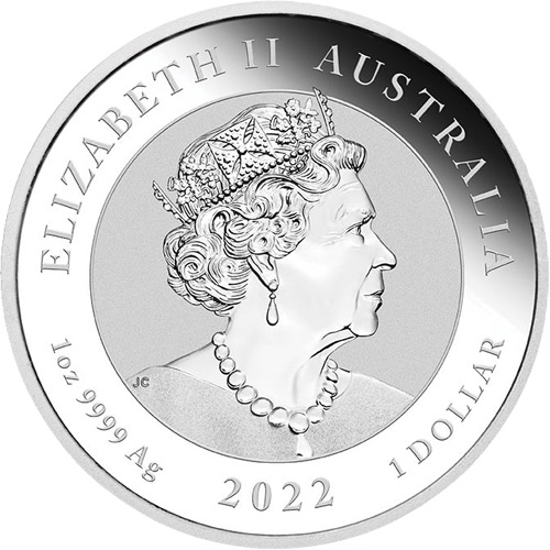 2022-1-oz-Australian-Silver-Chinese-Myths-and-Legends-Phoenix-Coin_rev
