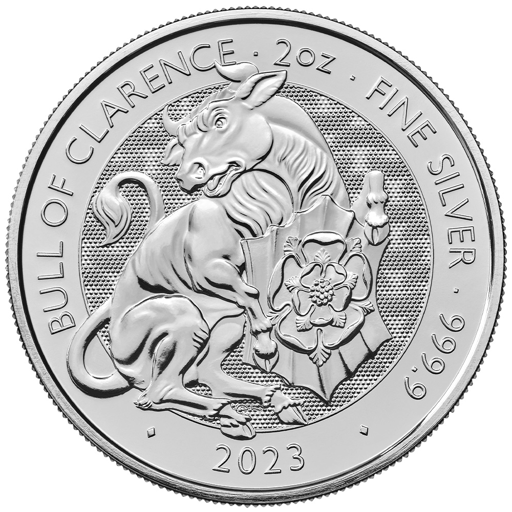 2023-2-oz-british-silver-tudor-beasts-black-bull-of-clarence-coin_obv