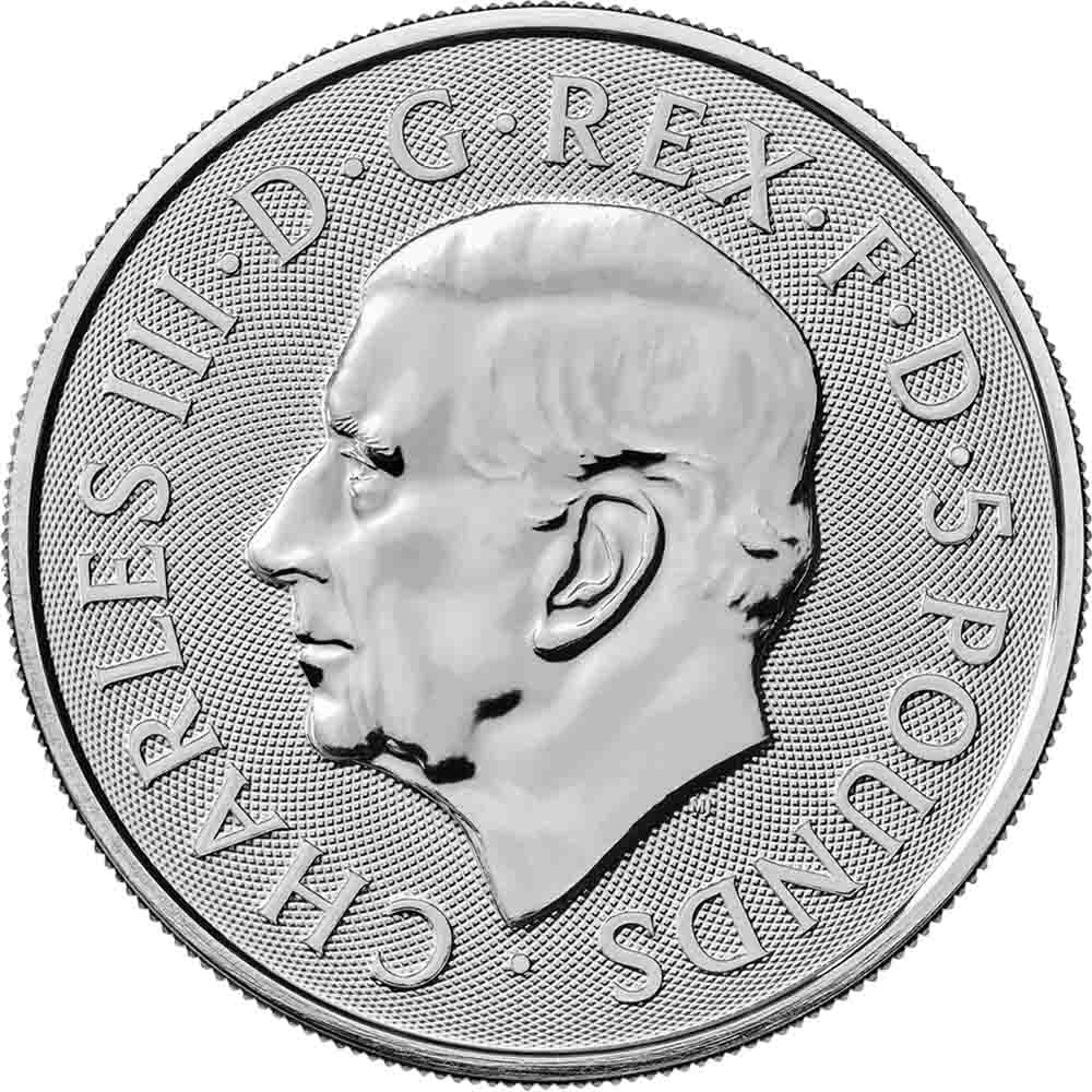 2023-2-oz-british-silver-tudor-beasts-black-bull-of-clarence-coin_rev