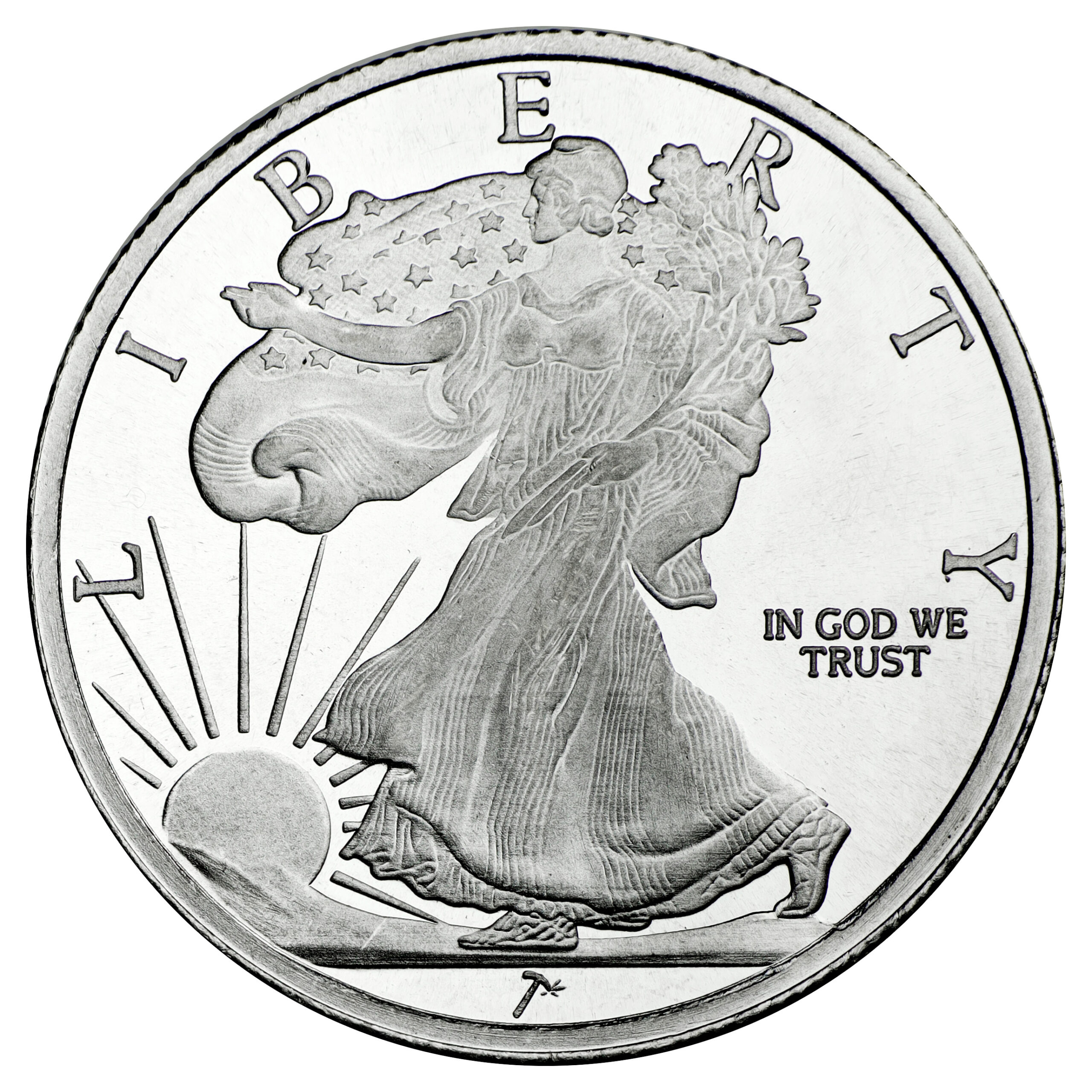 2023-ND-0.5oz-Silver-SRSTH-Walking-obv5