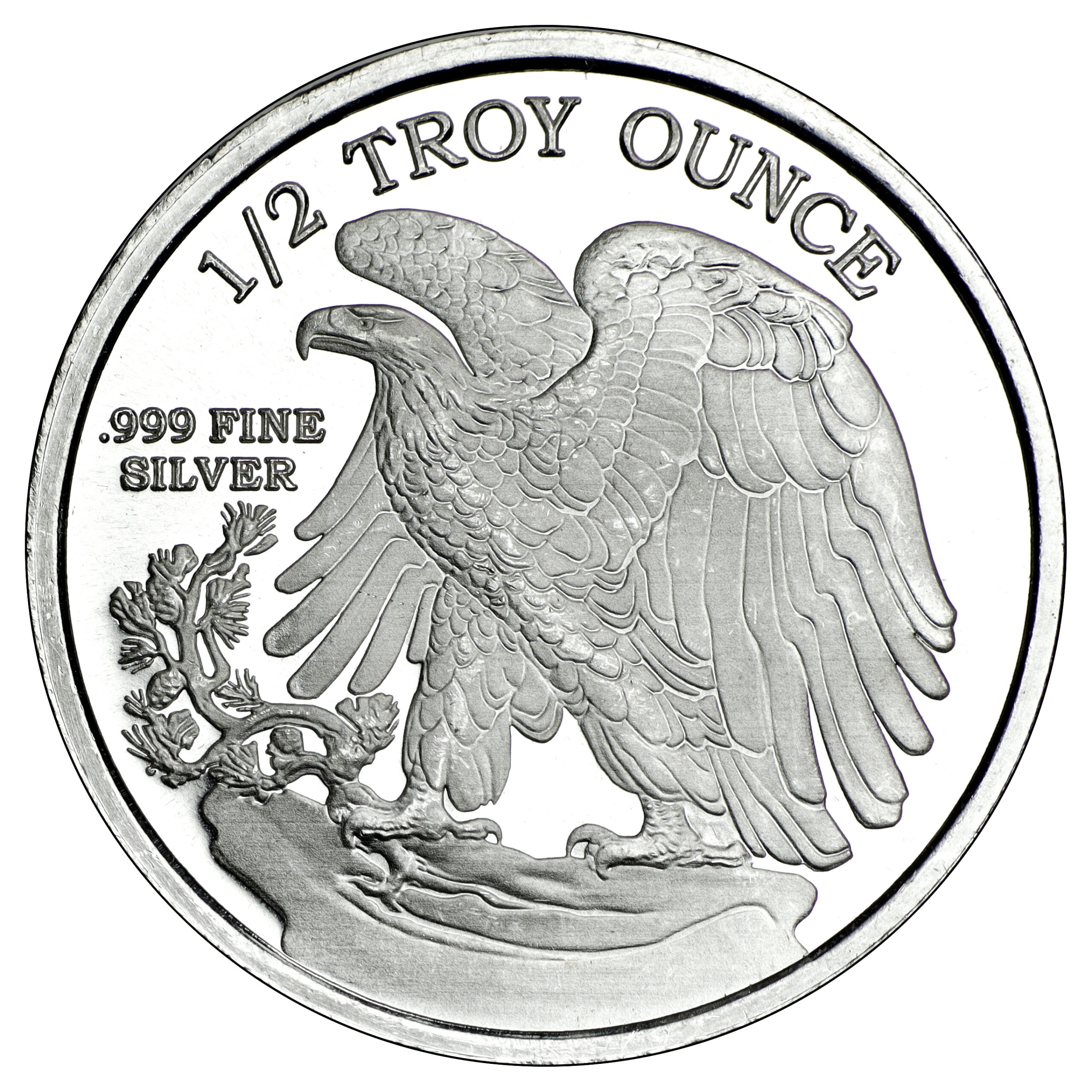 2023-ND-0.5oz-Silver-SRSTH-Walking-rev5