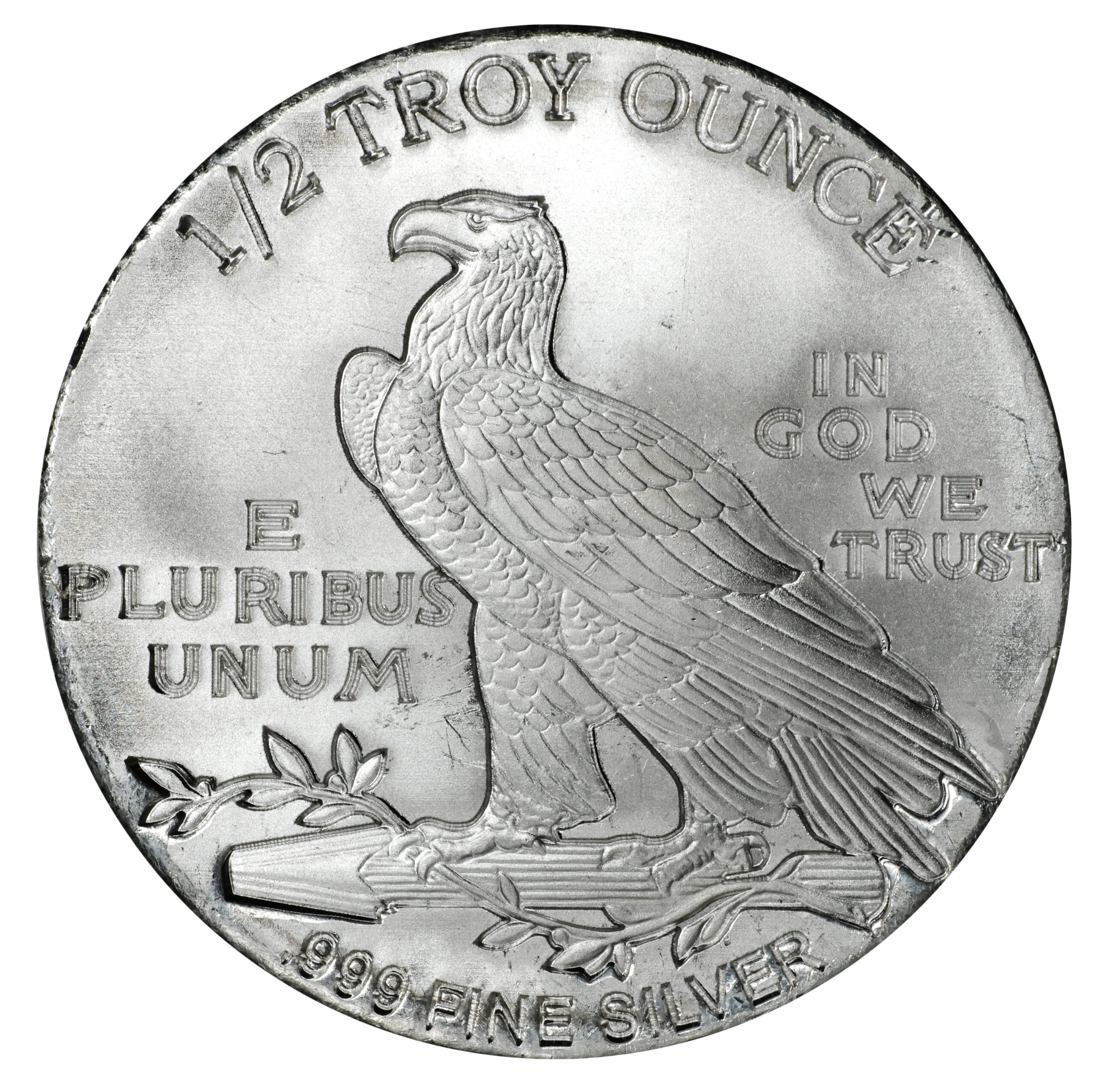 ND-0.5oz-Silver-US-Incuse-Indian-rev