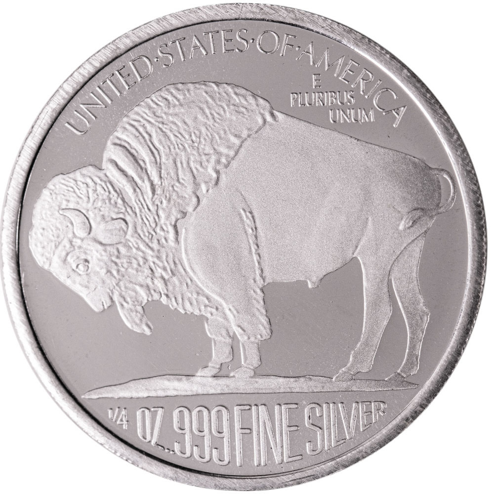 1-4-oz-silvertowne-buffalo-silver-round_rev-color-correction