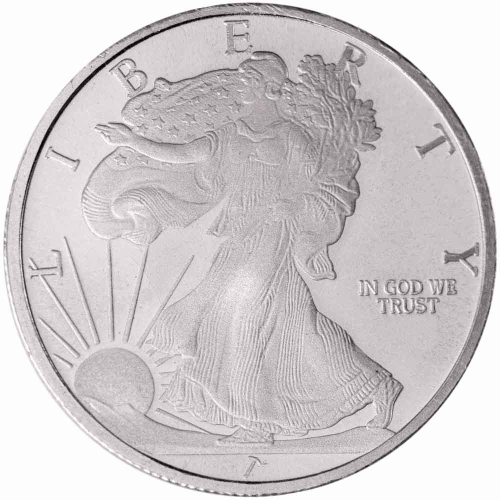 1-4-oz-silvertowne-walking-liberty-silver-round_obv1