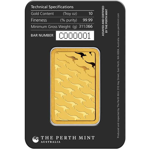 10-oz-Perth-Minted-Gold-Bar-Black-Assay_back