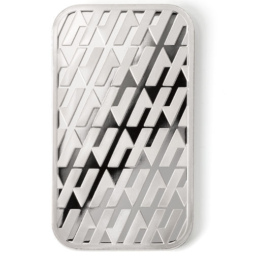 1-oz-silver-asahi-bar-rev