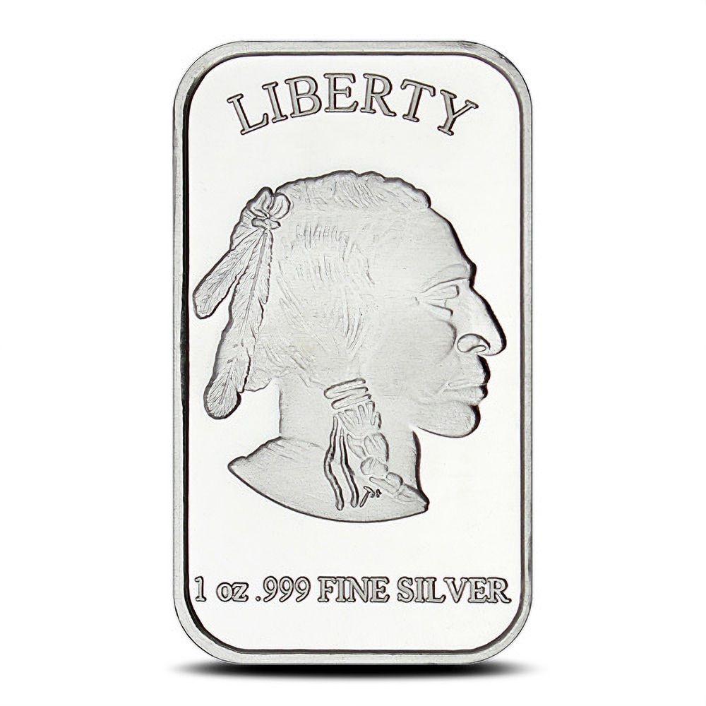 PID2773327-1-OZ-SILVERTOWNE-BUFFALO-SILVER-BAR-NEW-1-1