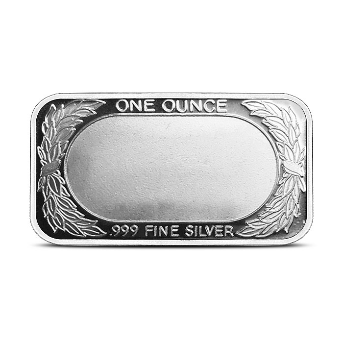 american-flag-1-oz-silver-bar-reverse_1_1