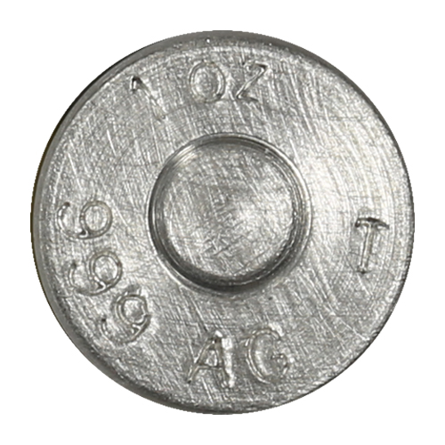 1-oz-ST-Bullet_bottom