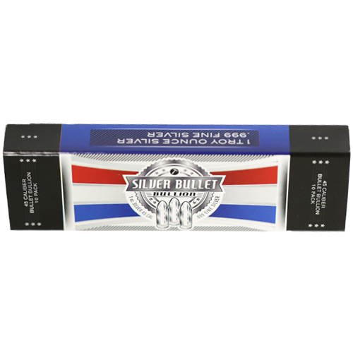 1-oz-ST-Bullet_box