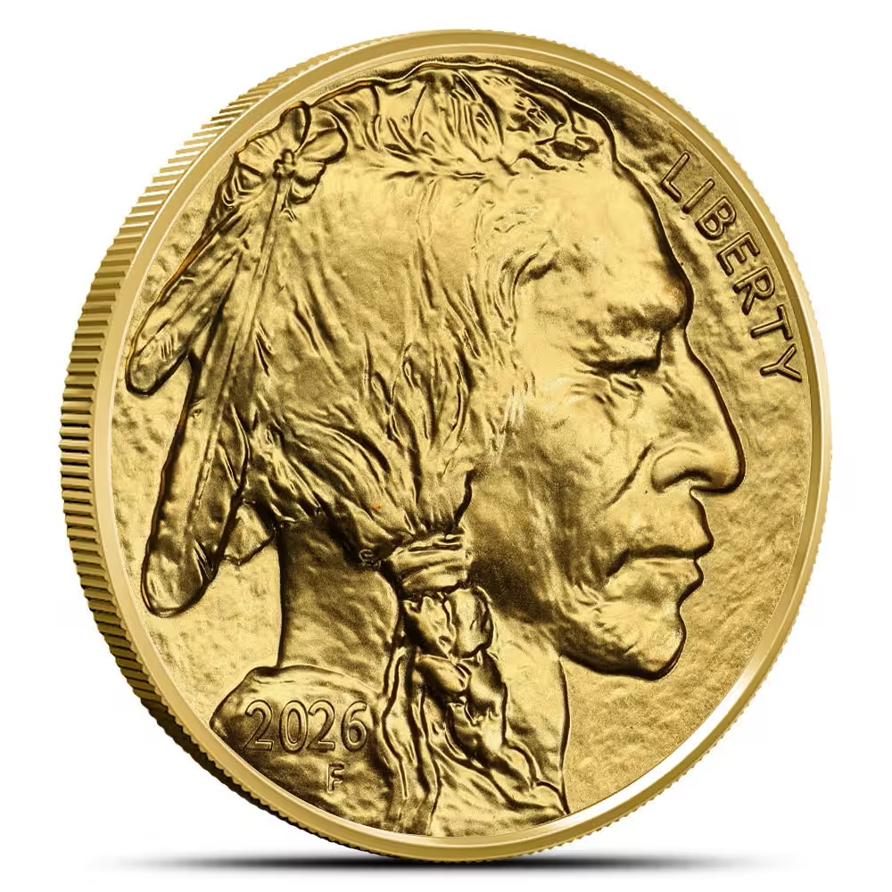 GCAB126_01_obverse