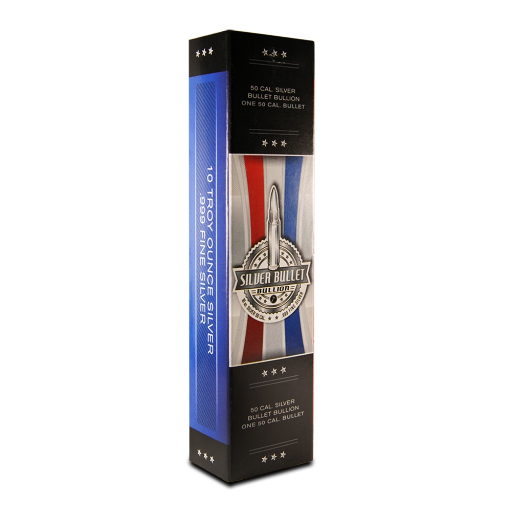 PID2142630-IMG_1949-1