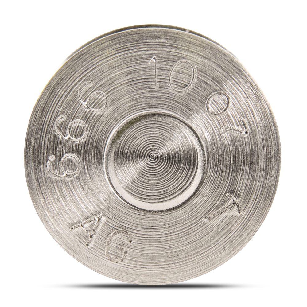 PID2142630-IMG_1951-1