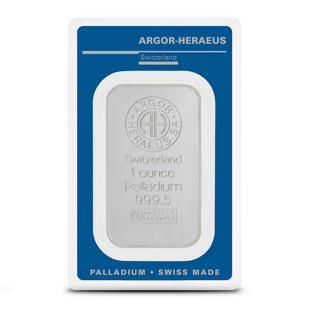 5265918_package_front