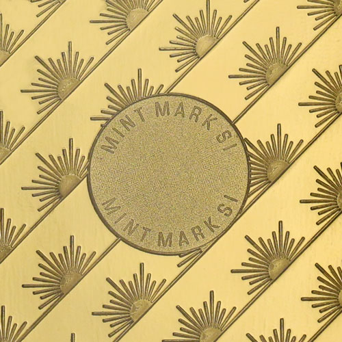 GBSUN10GM-back-detail