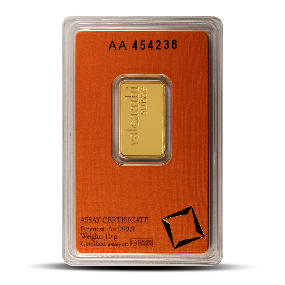 PID1152733-IMG-8210-1