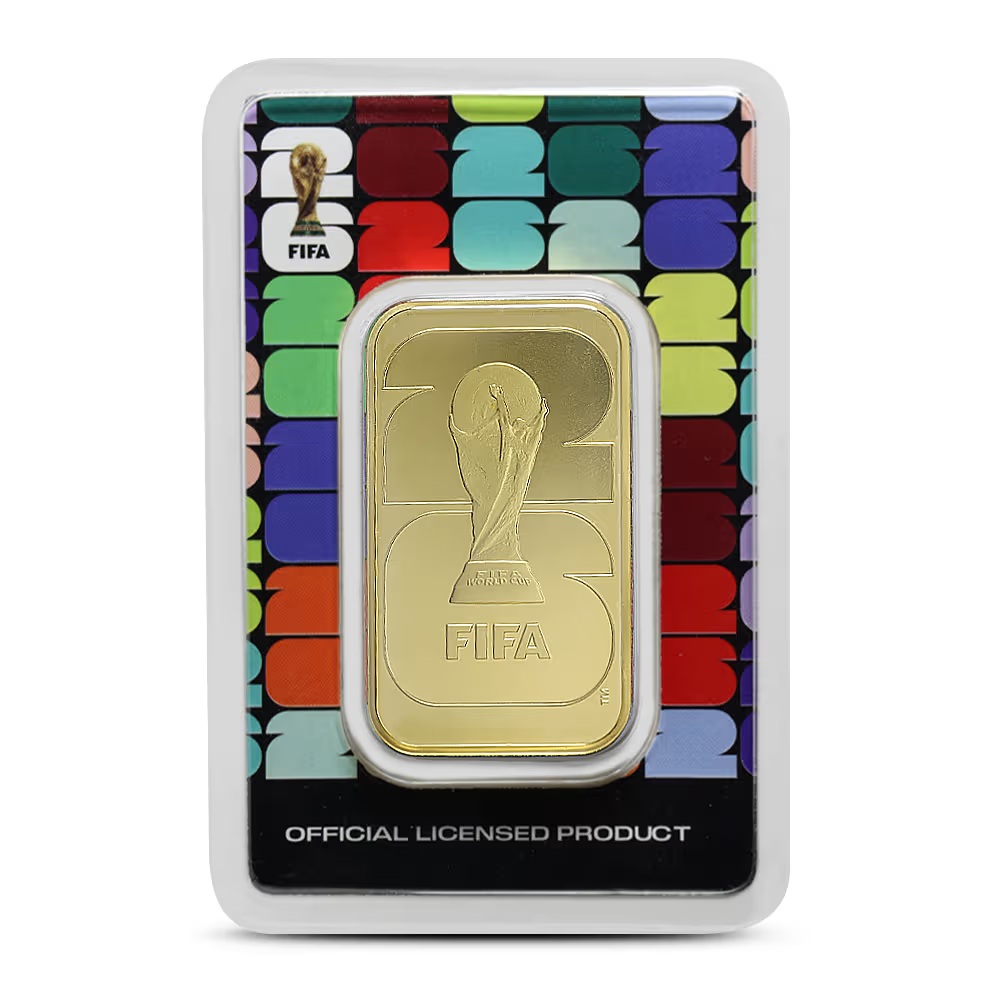 GBFIFA126_01_obverse