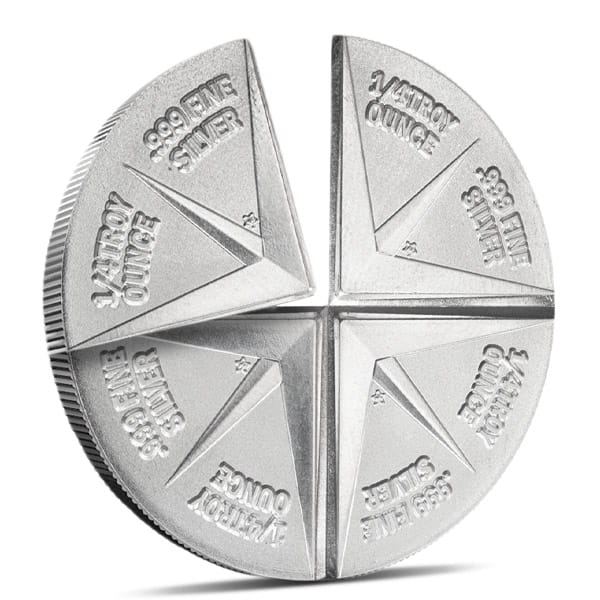 1oz-silver-divisible-silver-round-gold-panner-obverse-piece-snapped-off