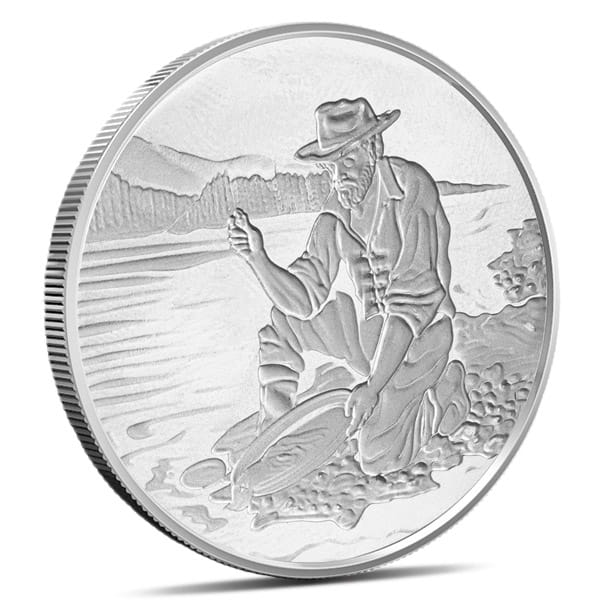 1oz-silver-divisible-silver-round-gold-panner-reverse