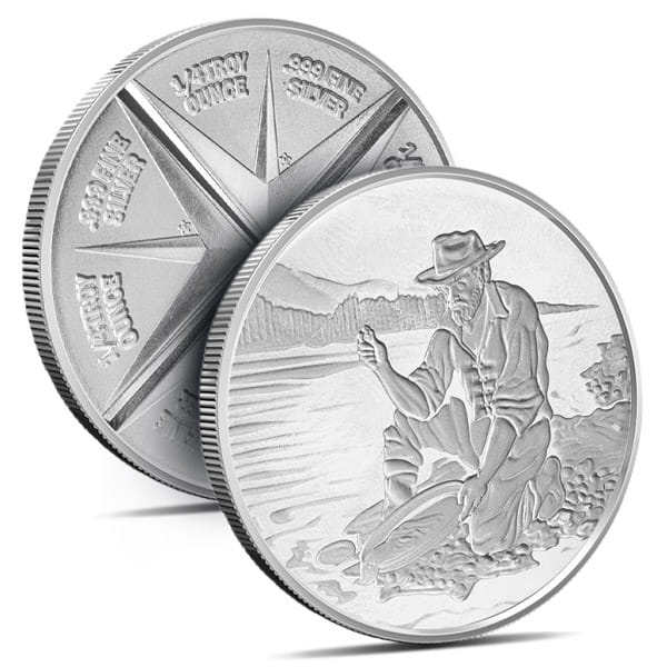 1oz-silver-divisible-silver-round-gold-panner