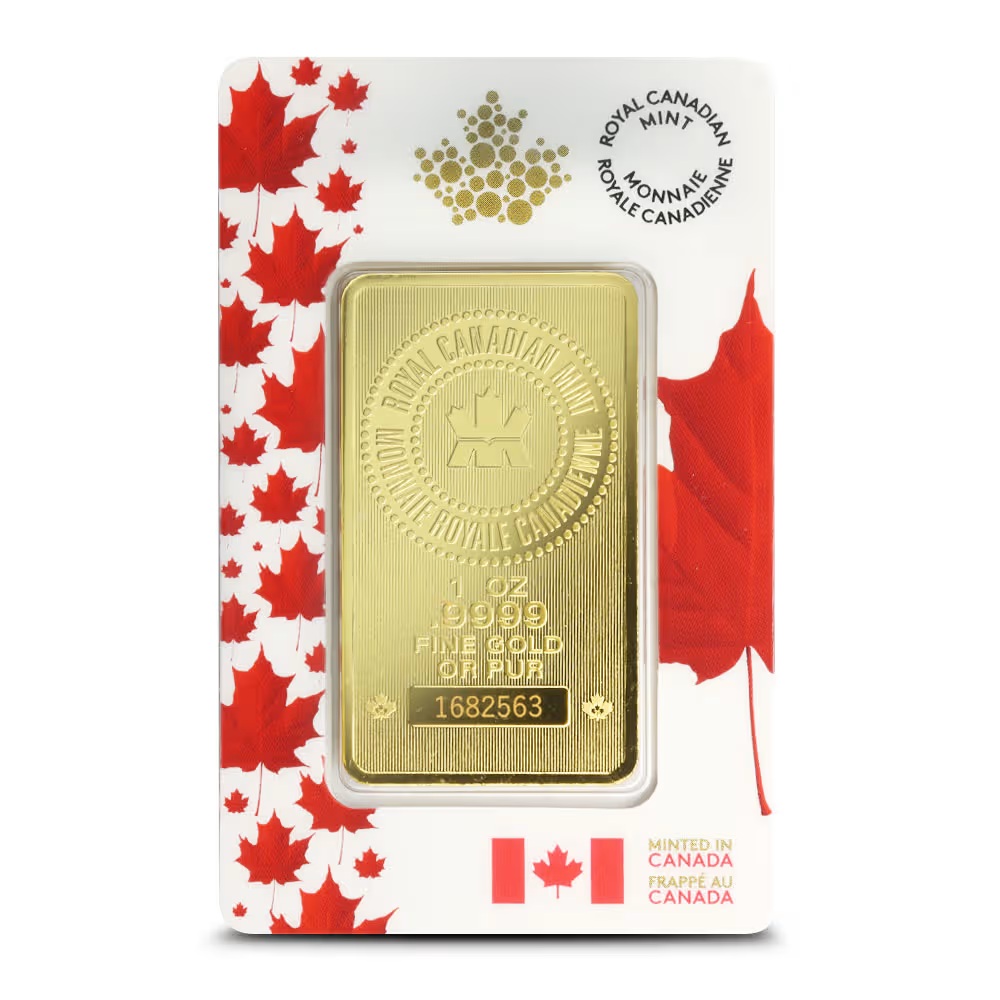 GBRCMPROUDCANADA1_0_0