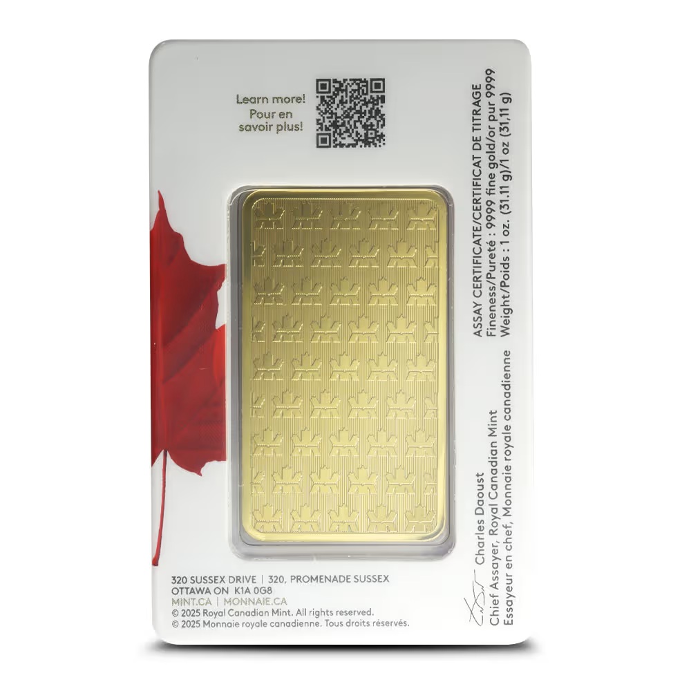 GBRCMPROUDCANADA1_10_reverse